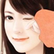 谢莉东