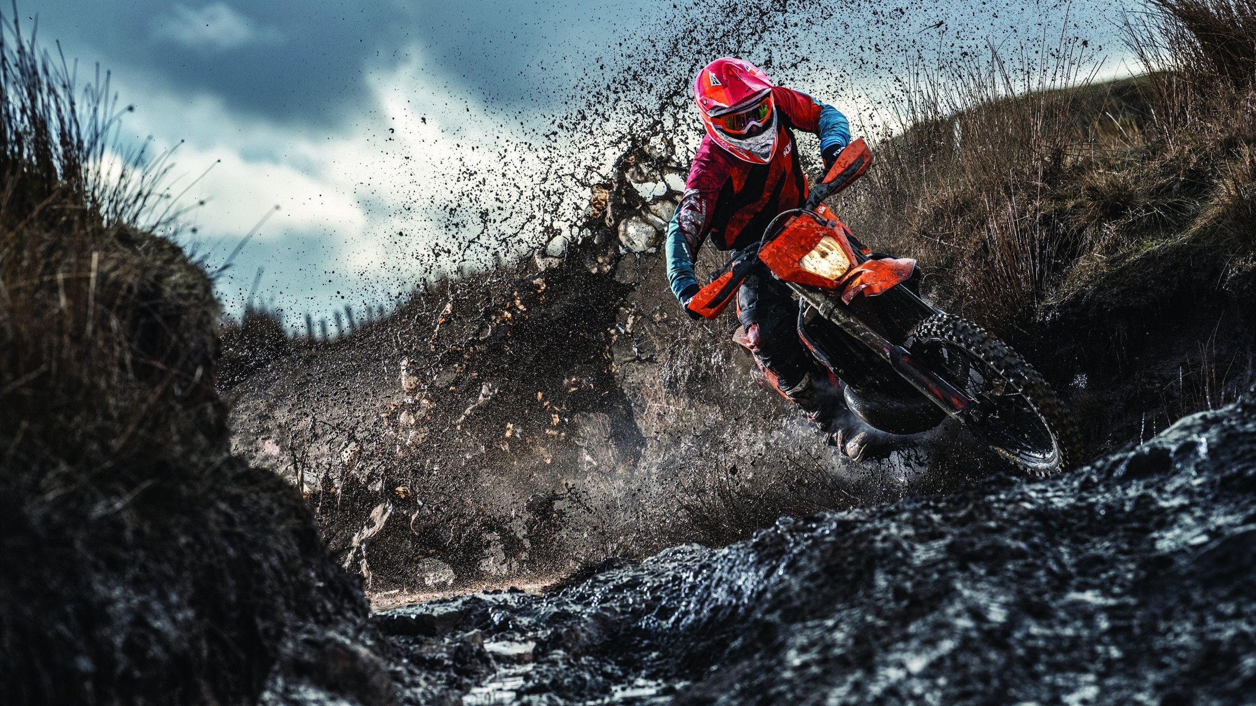 字母哥关键战术调整助快船逆转取胜，比赛高潮迭起震撼全场