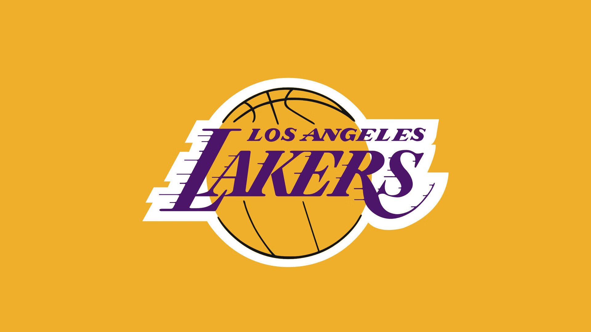 字母哥关键战术调整助快船逆转取胜，比赛高潮迭起震撼全场