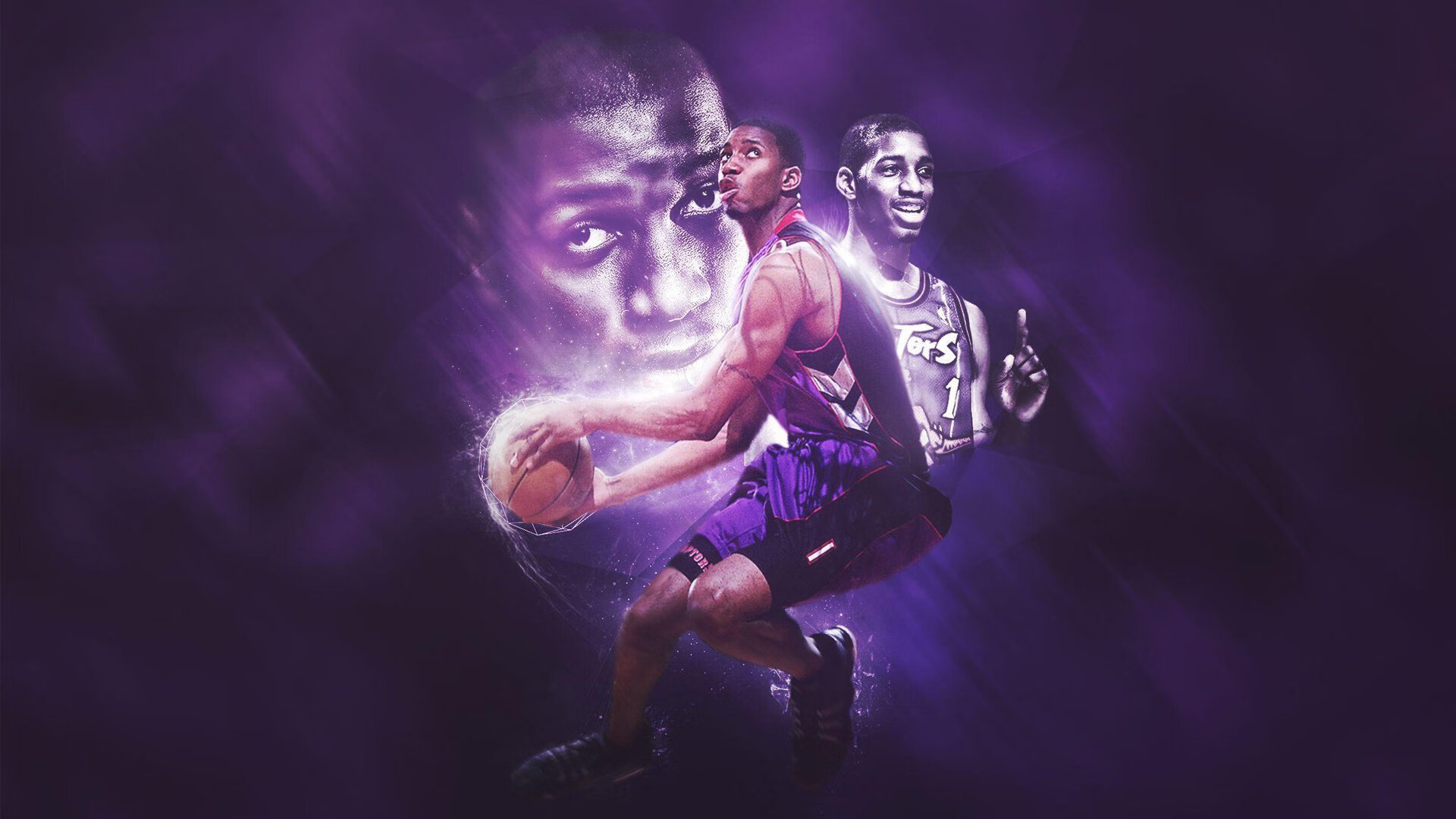 东契奇赛点兑现，拜仁慕尼黑淘汰北京首钢晋级四强，主帅激动落泪