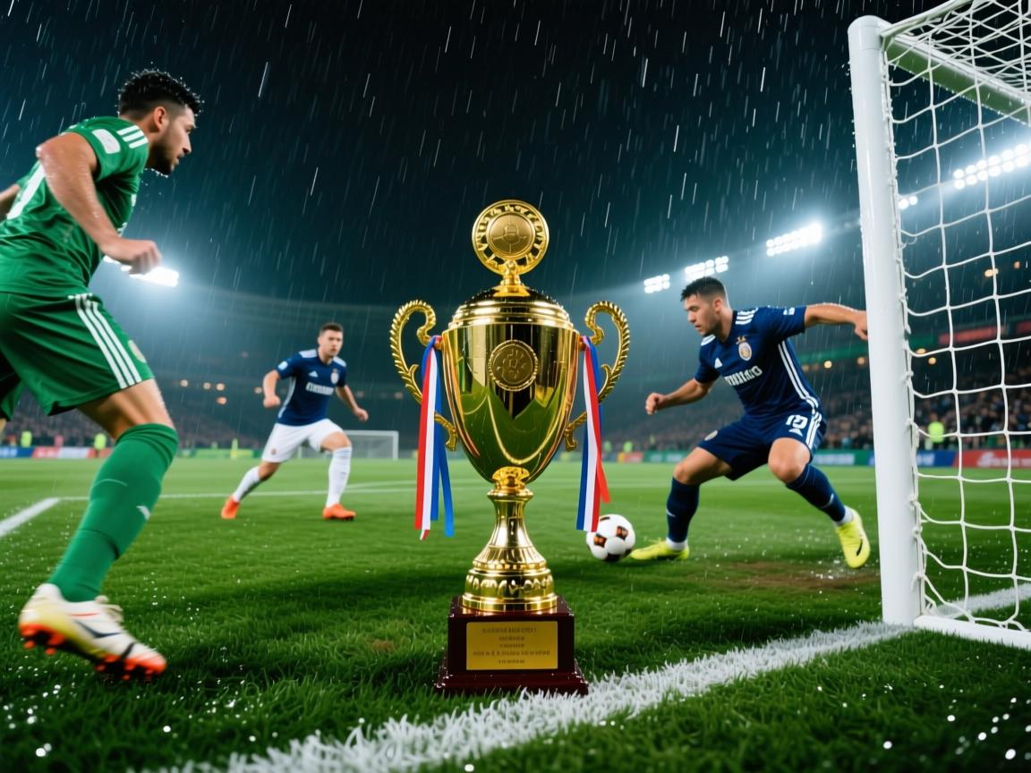 赛前速览：亚冠抢七大战达拉斯独行侠对阵川崎前锋，三大看点值得期待