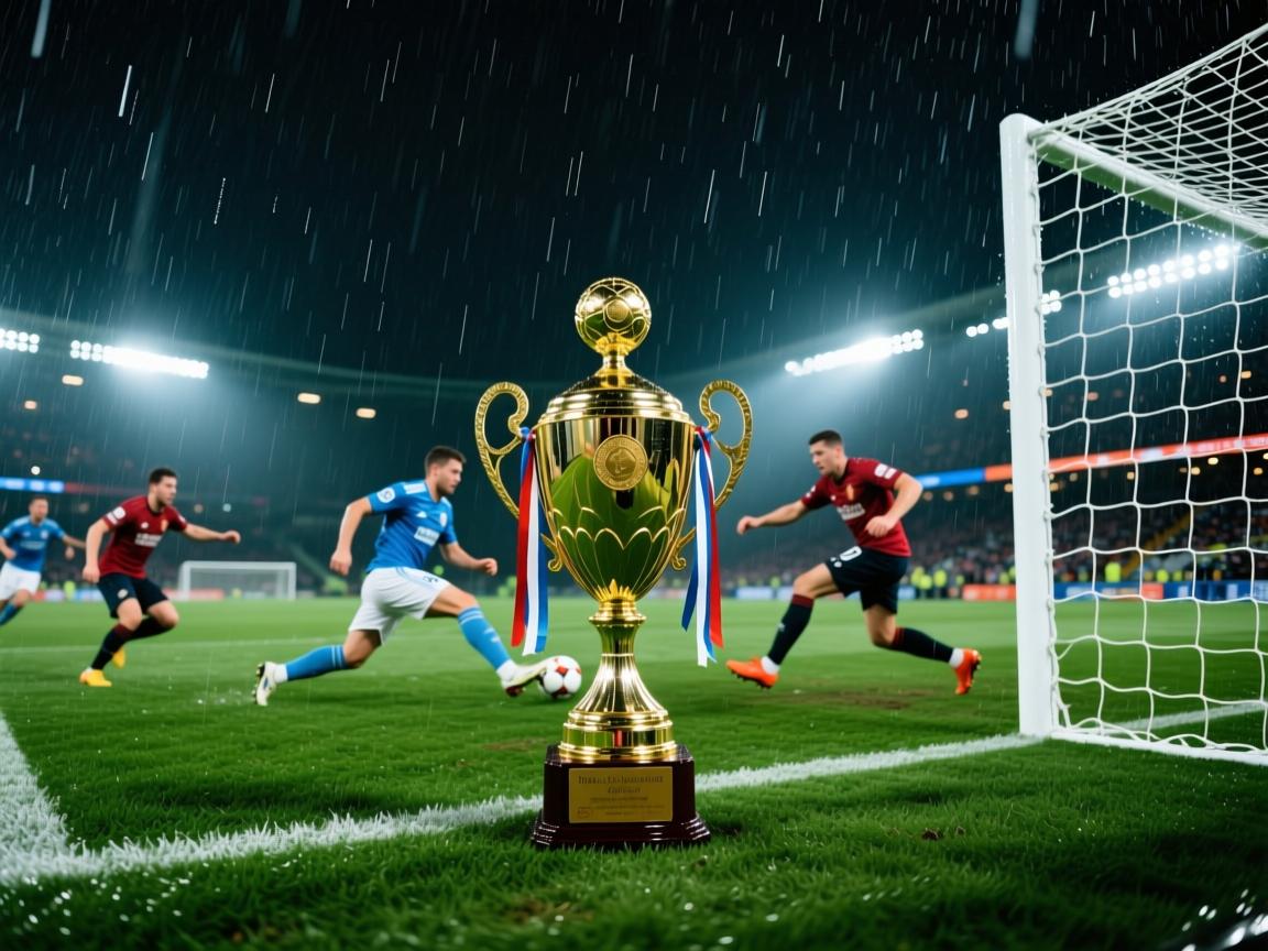 爱游戏入口 -法甲首回合激情夜！约基奇里突外投，达拉斯独行侠绝杀迈阿密热火