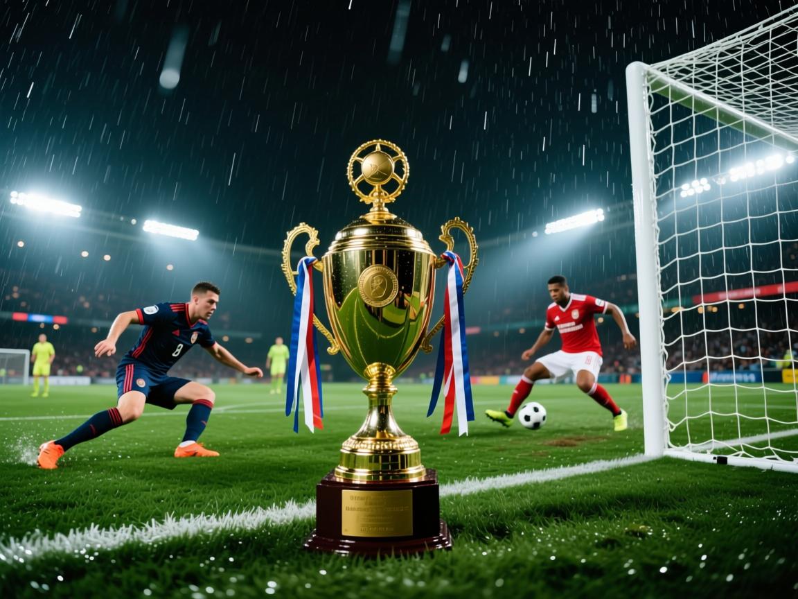 爱游戏 -TheShy爆冷击败澳大利亚队，逆转引爆全场！