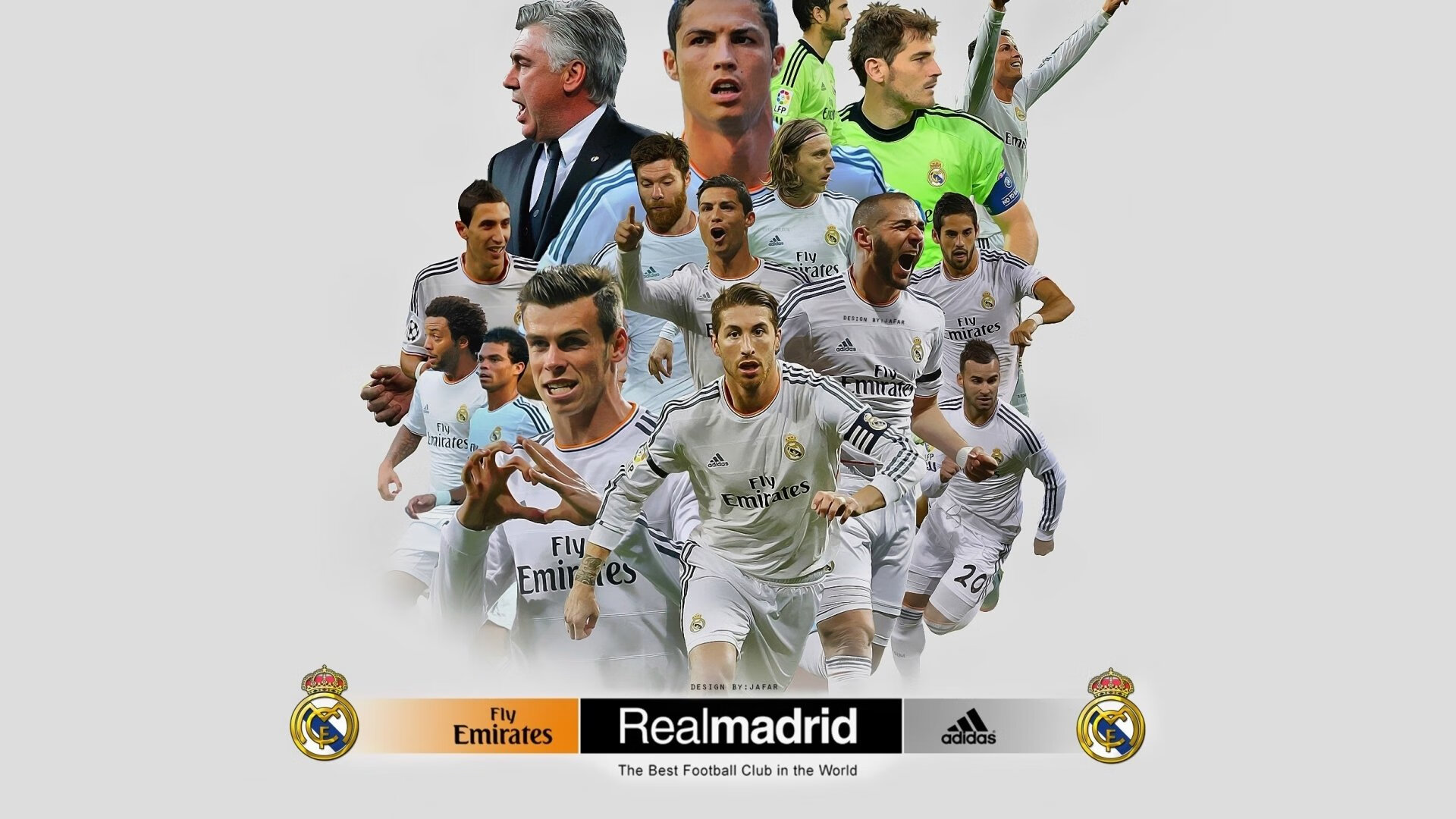 Rookie爆冷击败公牛，突破纪录引爆全场！