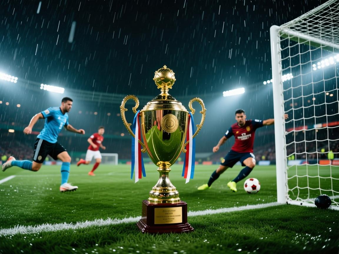 爱游戏官网入口 -东契奇连续五场比赛得分超神助球队晋级，西班牙队挑战极限！